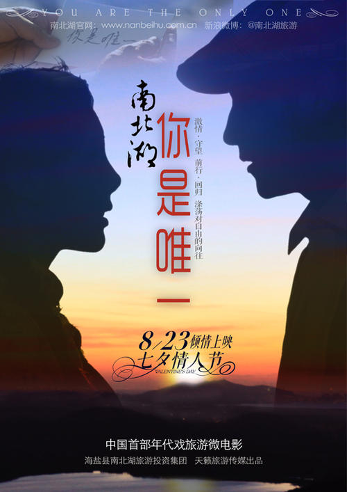 UserProfile:日本驾驶证买个假的多少钱